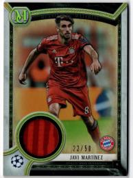 ミントモール / MINT 横浜店 / 2018-19 TOPPS Museum Collection ミントモール / MINT 横浜店 / 2018-19 TOPPS Museum Collection