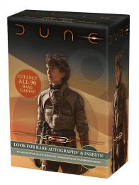 topps dune chrome 約250枚（5箱）　シリアル18枚 10231200_68f99a5a1ec3e.jpg