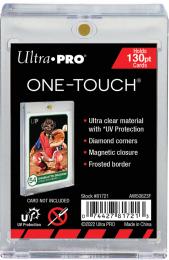 Ultra PRO マグネットホルダー 130pt 200pt 55pt 30枚 ミントモール / MINT-WEB店 (ボックス通販) / Ultra・PRO ワンタッチ