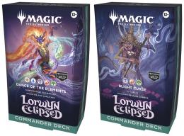 ミントモール / MINT-WEB店 (ボックス通販) / ◇予約◇マジック:ザ