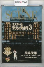 読売ジャイアンツビデオ年鑑2000 読売ジャイアンツビデオ年鑑2000