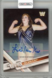 世界1枚限定！PANINI 1of1 REYNA レイナ ジャージカード 世界1枚限定！PANINI 1of1 REYNA レイナ ジャージカード 世界1枚限定