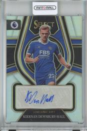 ミントモール / MINT 池袋店 / 2022-23 Panini Select Premier