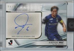 US盤BABYL サインカード付 SU-L ver. US盤BABYL サインカード付 SU-L ver. US盤BABYMETAL サイン