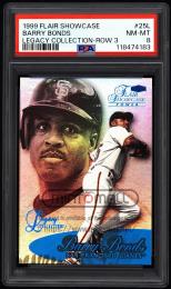 ミントモール / MINT VAULT店 (MSV委託品通販) / 1999 Flair