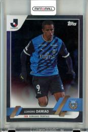 ミントモール / MINT 立川店 / 2023 TOPPS Jリーグ フラッグ