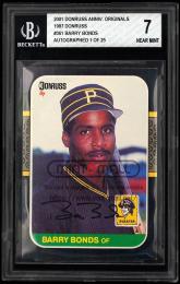 バリーボンズセット LEGO Harry Potter Fawkes: Dumbledore's Phoenix 76448 : Target