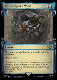 ミントモール / MINT GAMES MTG(東日本橋) / 【LTR】【ENG】【Foil 
