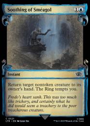 ミントモール / MINT GAMES MTG(東日本橋) / 【LTR】【ENG
