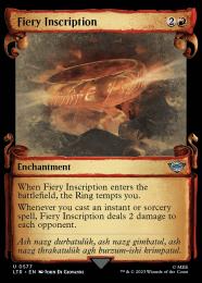 ミントモール / MINT GAMES MTG(東日本橋) / 【LTR】【ENG