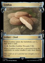 操作室 日本語 foil Amazon.co.jp: MTG 第7版 ぐるぐる Foil 日本語 : おもちゃ