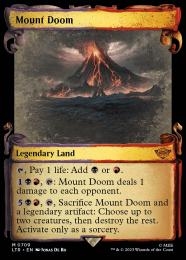ミントモール / MINT GAMES MTG(東日本橋) / 【LTR】【ENG