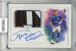 サッカー　Panini ディバラ　 サインカード　35シリ 61UcVSmfxML._UF350,350_QL50_.jpg