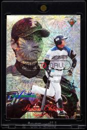 BBM 大谷翔平 ミントモール / MINT VAULT店 (MSV委託品通販) / 2015 BBM 2nd Version