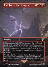 ミントモール / MINT GAMES MTG(東日本橋) / 【LTC】【ENG