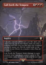 ミントモール / MINT GAMES MTG(東日本橋) / 【LTC】【ENG】【サージ
