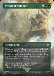 ミントモール / MINT GAMES MTG(東日本橋) / 【LTC】【ENG