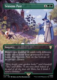 ミントモール / MINT GAMES MTG(東日本橋) / 【LTC】【ENG