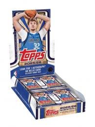 NBA トレーディングカード 新品未開封 18パック アッパーデック 10311100_69041857722b1.jpg