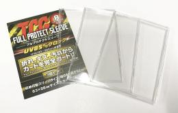 ミントモール / MINT-WEB店 (ボックス通販) / カワシマ フル