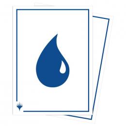 ミントモール / MINT-WEB店 (ボックス通販) / Ultra・PRO MTG[Mana 8