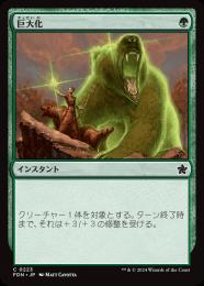 ミントモール / MINT GAMES MTG(東日本橋) / 【FDN】【JPN