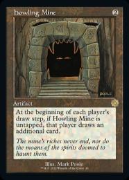 ミントモール / MINT GAMES MTG(東日本橋) / 【BRO】【ENG】【Foil 