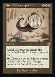 ミントモール / MINT GAMES MTG(東日本橋) / 【BRO】【ENG】《霊体の