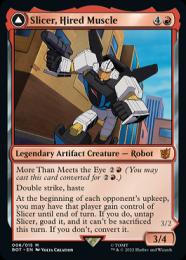 ミントモール / MINT GAMES MTG(東日本橋) / 【BOT】【ENG】【Foil