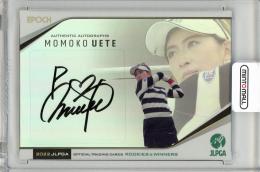 ミントモール / MINT 新宿店 / 2022 EPOCH JLPGA 日本女子プロ