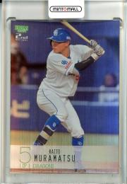 ミントモール / MINT 池袋店 / 2024 BBM ベースボールカード 2nd