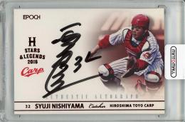 マンモスカード赤　青　nichiyo マンモスカード赤 青 nichiyo マンモスカード赤 青 nichiyo