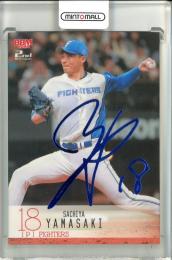 ミントモール / MINT 池袋店 / 2024 BBM ベースボールカード 2nd