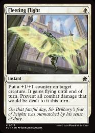 格安SALEスタート！ MTG 1枚 FRF 英語 Foil 時間への侵入