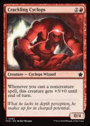 趣*中様 サブクエスト:モブハント　拡張foil サブクエスト：モブハント - カードラッシュ[MTG]