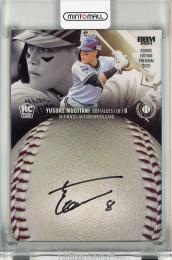 ミントモール / MINT 千葉店 / BBM ルーキーエディションプレミアム