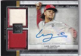 martin castilloマーティン カスティーリョ 直筆サインカード 11062055_5fa539a7b8bdd.jpg