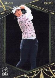 ミントモール / MINT BASE店 (TCシングル通販) / 2023 エポック