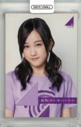 ミントモール / MINT 新宿店 / 2014 エンスカイ 乃木坂46