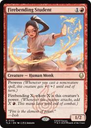 ミントモール / MINT GAMES MTG(東日本橋) / 【TLA】【ENG】〈139-R-R 