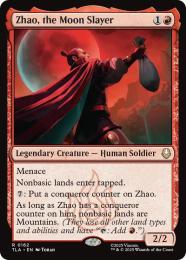 MTG 月霧/ Moonmist 日　31枚まとめ売り　海外向け出品 ミントモール / MINT GAMES MTG(東日本橋) / 【TLA】【ENG】〈162-R-R