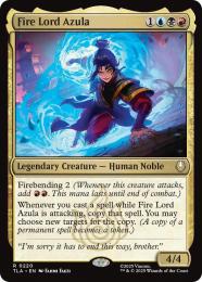 ミントモール / MINT GAMES MTG(東日本橋) / 【TLA】【ENG】【Foil