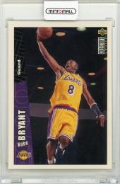 ミントモール / MINT LAB TOKYO店 / 1996-97 Upper Deck Collector's