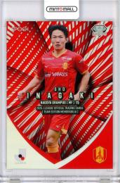 ミントモール / MINT 福岡店 / EP2025 Jリーグ オフィシャル