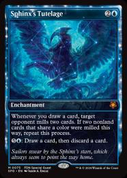 ミントモール / MINT GAMES MTG(東日本橋) / 【SPG】【ENG】【Foil