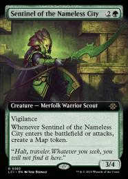 MTG 君の旅はここから始まる 非売品 - マジック：ザ・ギャザリング