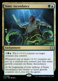 ミントモール / MINT GAMES MTG(東日本橋) / 【LCC】【ENG