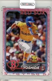 ミントモール / 検索結果 吉田正尚