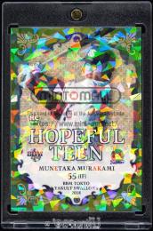 ミントモール / MINT VAULT店 (MSV委託品通販) / 2018 BBM 東京