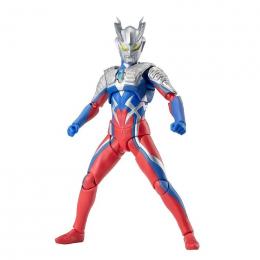 ミントモール / MINT-WEB店 (ボックス通販) / 【S.H.Figuarts